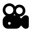 Jellyfin Steaming